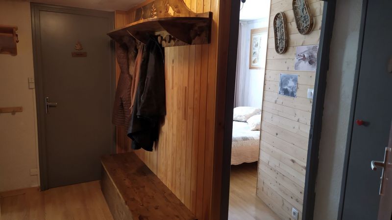 foto 7 Aluguer de frias entre particulares Serre Chevalier appartement Provena-Alpes-Costa Azul Altos Alpes