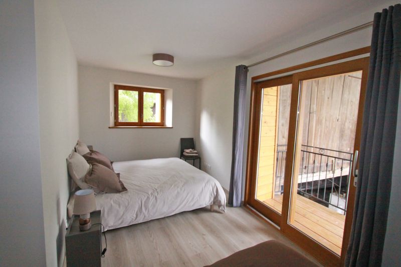 foto 7 Aluguer de frias entre particulares Annecy appartement Rdano-Alpes Alta Sabia quarto 2