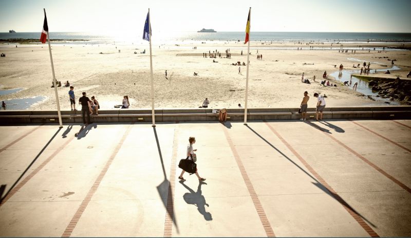 foto 18 Aluguer de férias entre particulares Wissant gite Nord-Pas de Calais Pas de Calais