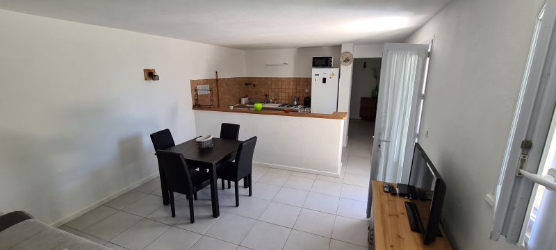 foto 7 Aluguer de frias entre particulares Porto Vecchio appartement Crsega Crsega do Sul Outras