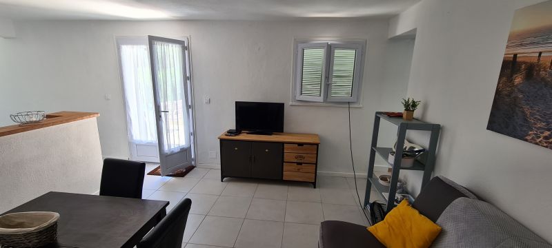 foto 6 Aluguer de frias entre particulares Porto Vecchio appartement Crsega Crsega do Sul Outras