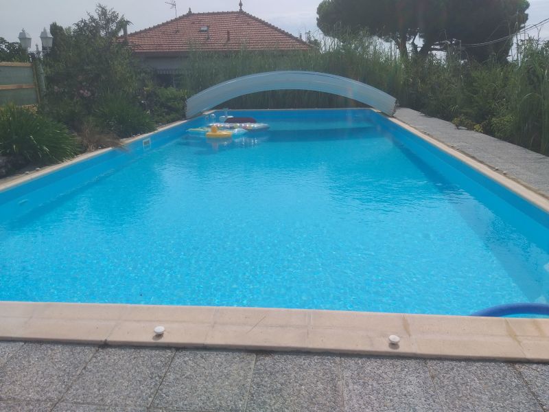 foto 24 Aluguer de frias entre particulares Sanremo appartement Ligria Impria Piscina