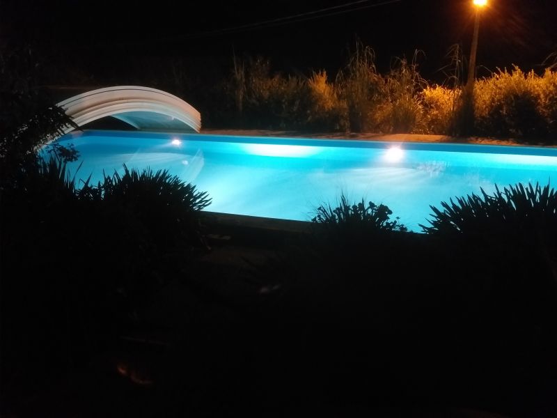 foto 1 Aluguer de frias entre particulares Sanremo appartement Ligria Impria Piscina