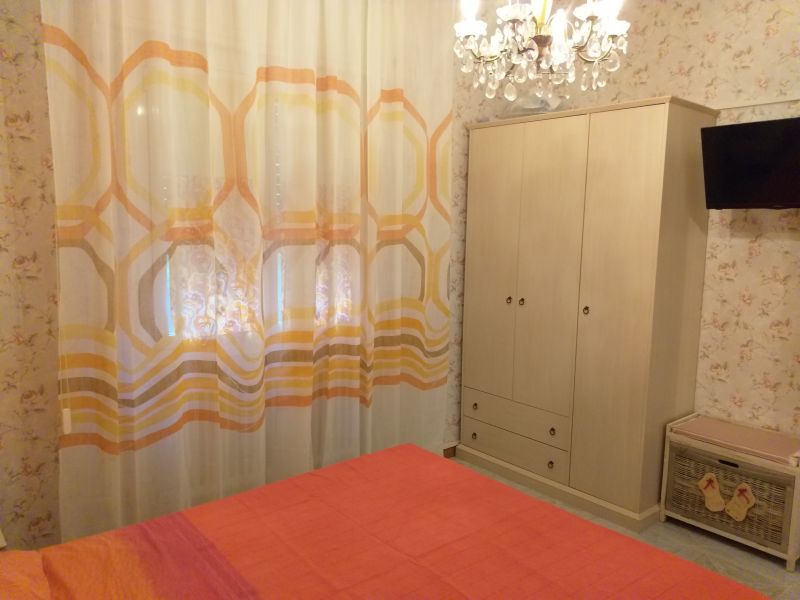 foto 24 Aluguer de frias entre particulares Sanremo appartement Ligria Impria quarto 2