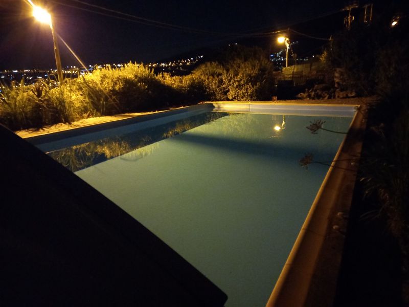 foto 8 Aluguer de frias entre particulares Sanremo appartement Ligria Impria Piscina