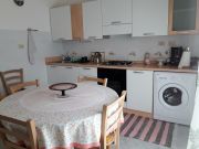 Aluguer frias Taggia: appartement n 108359