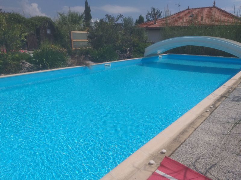 foto 0 Aluguer de frias entre particulares Sanremo appartement Ligria Impria Piscina