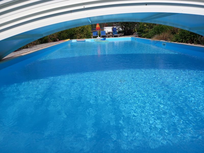 foto 0 Aluguer de frias entre particulares Sanremo appartement Ligria Impria Piscina