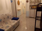 Aluguer frias vista para o mar: appartement n 108359