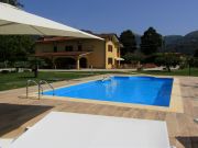 Aluguer frias Marina Di Pietrasanta para 5 pessoas: maison n 108471