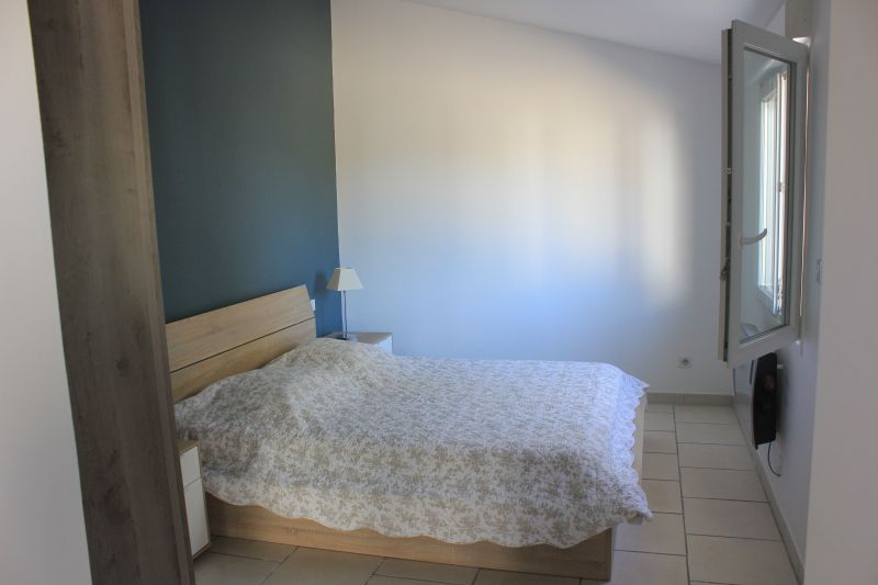 foto 21 Aluguer de frias entre particulares Avinho villa Provena-Alpes-Costa Azul Vaucluse quarto