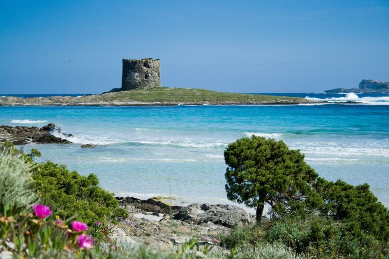 foto 11 Aluguer de férias entre particulares Quartu Sant'Elena maison Sardenha Cagliari (província de) Praia