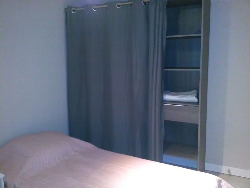 foto 4 Aluguer de férias entre particulares Besse - Super Besse appartement Auvergne Puy-de-Dôme