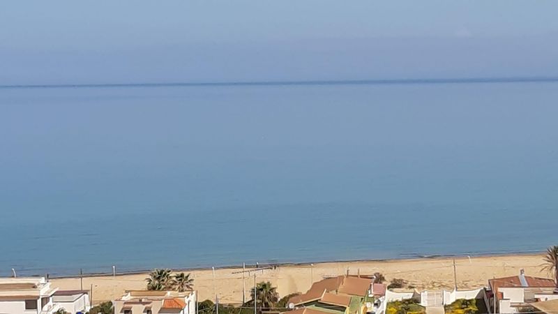 foto 16 Aluguer de férias entre particulares Balestrate villa Sicília Palermo (província de) Outras