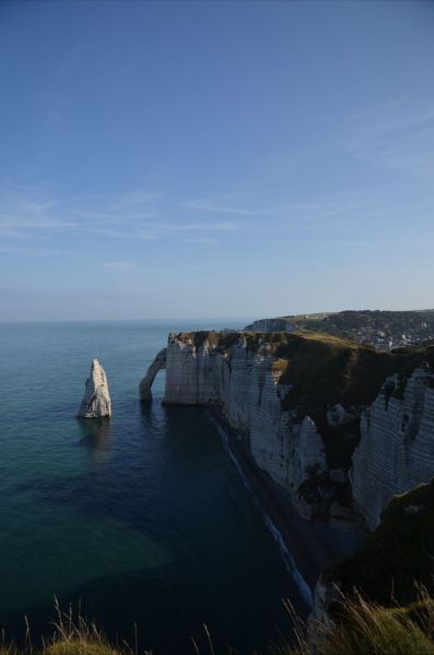 foto 22 Aluguer de frias entre particulares Etretat maison Alta Normandia Seine-Maritime