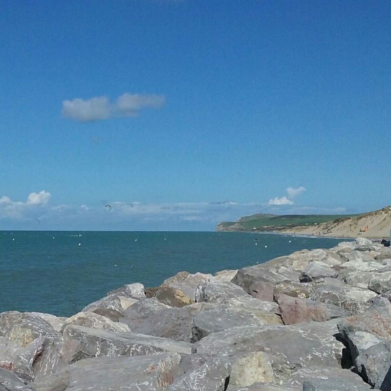 foto 19 Aluguer de férias entre particulares Wissant gite Nord-Pas de Calais Pas de Calais Praia