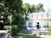 Aluguer frias beira mar Carnoux-En-Provence: maison n 116336
