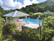 Aluguer frias Gros-Morne: bungalow n 117034