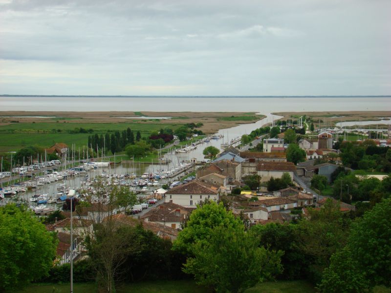 foto 12 Aluguer de frias entre particulares Royan maison Poitou-Charentes Charente-Maritime