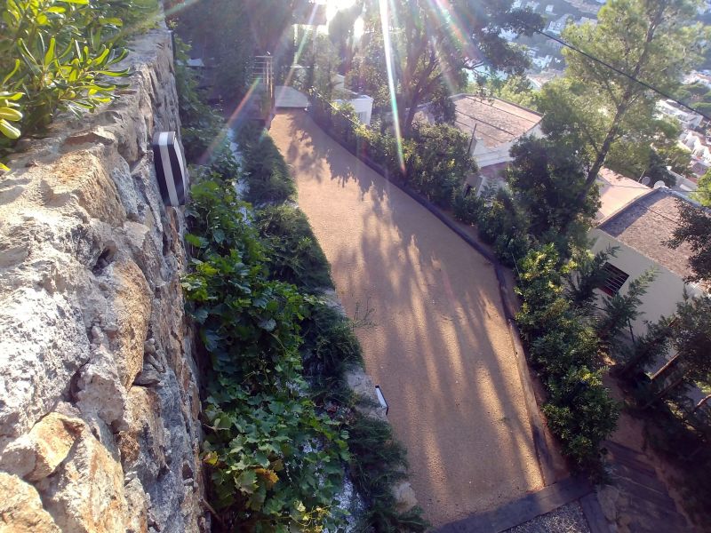 foto 17 Aluguer de férias entre particulares Rosas studio Catalunha Girona (província de) Outras