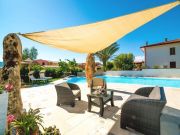 Aluguer frias piscina Sardenha: appartement n 121200