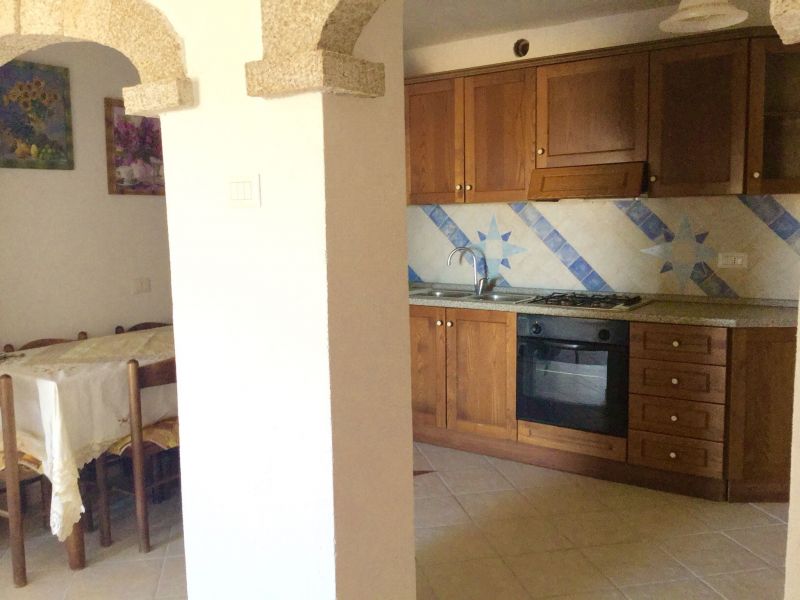 foto 4 Aluguer de frias entre particulares Budoni appartement Sardenha Olbia Tempio (provncia de)