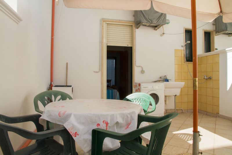 foto 14 Aluguer de frias entre particulares Ugento - Torre San Giovanni appartement Puglia Lecce (provncia de)