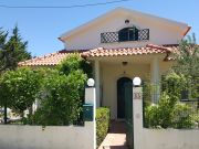 Aluguer frias Caparica: maison n 122197