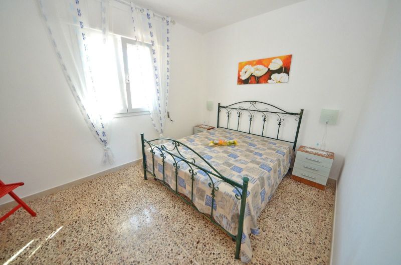 foto 6 Aluguer de frias entre particulares Pescoluse appartement Puglia Lecce (provncia de) quarto 1