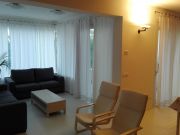 Aluguer frias Cattolica: appartement n 124769