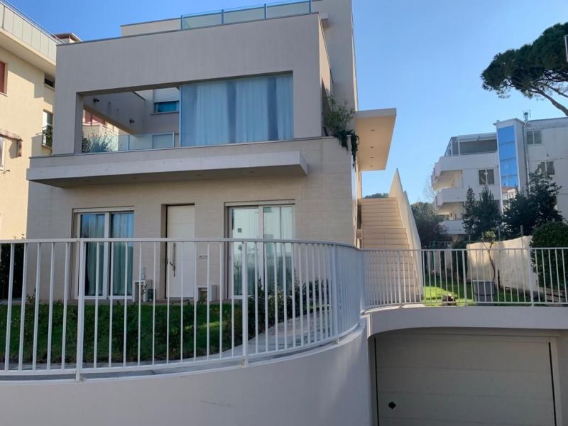 foto 9 Aluguer de férias entre particulares Riccione appartement Emília-Romanha Rímini