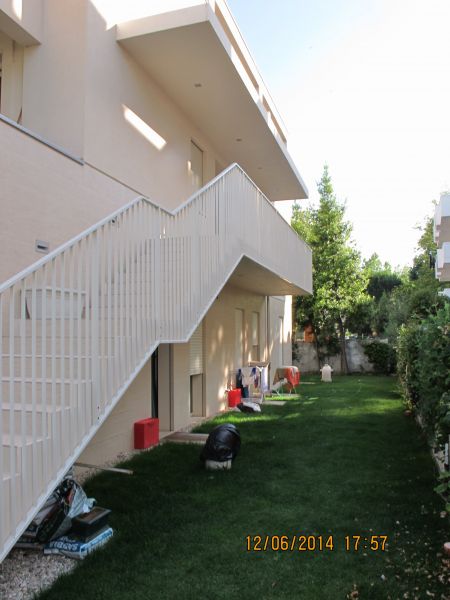 foto 10 Aluguer de frias entre particulares Riccione appartement Emlia-Romanha Rmini