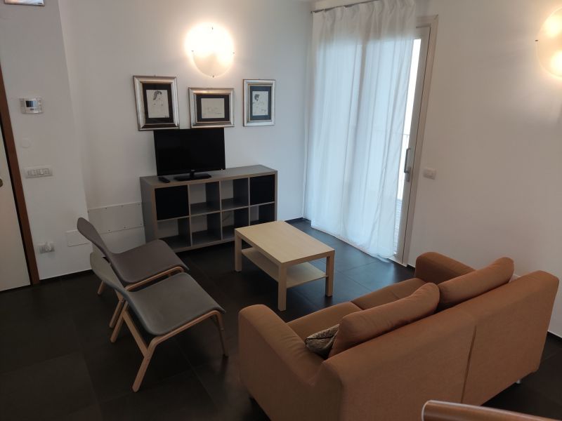 foto 12 Aluguer de férias entre particulares Riccione appartement Emília-Romanha Rímini