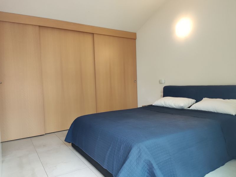 foto 15 Aluguer de férias entre particulares Riccione appartement Emília-Romanha Rímini