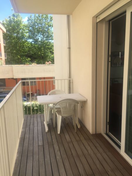 foto 16 Aluguer de férias entre particulares Riccione appartement Emília-Romanha Rímini