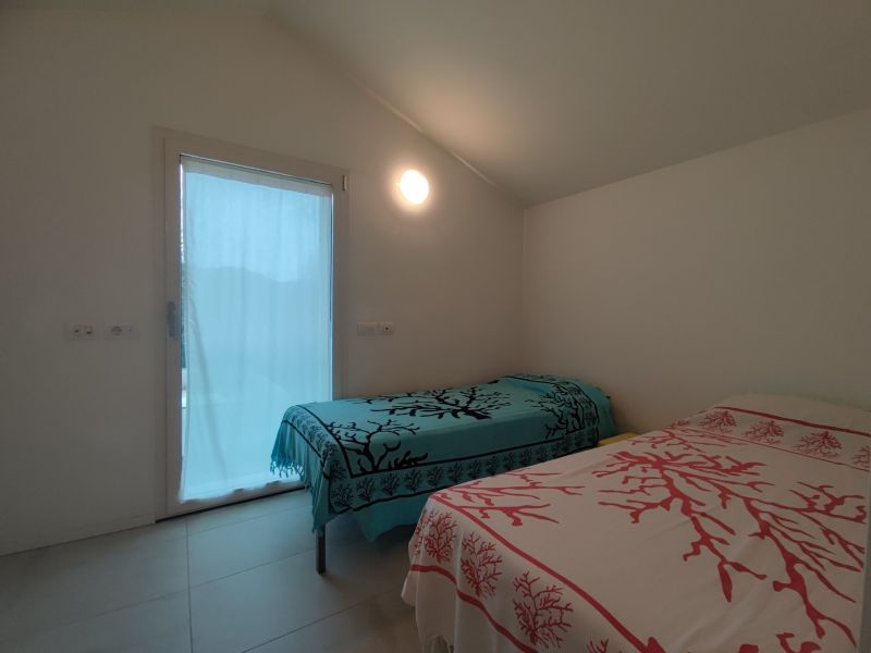 foto 18 Aluguer de férias entre particulares Riccione appartement Emília-Romanha Rímini