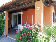 Aluguer frias Calbria: villa n 125192