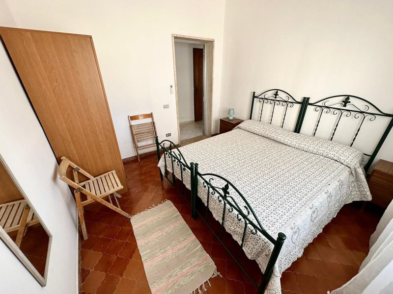 foto 7 Aluguer de frias entre particulares Porto Cesareo appartement Puglia Lecce (provncia de)