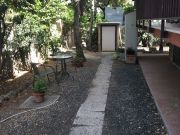 Aluguer frias Campiglia Marittima: appartement n 126093