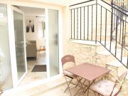 Aluguer frias Dordogne para 2 pessoas: appartement n 126250