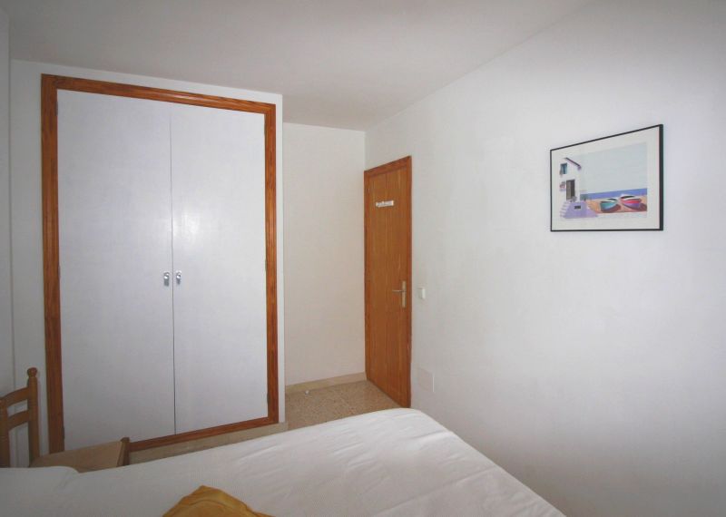 foto 7 Aluguer de frias entre particulares Palma de Maiorca appartement Baleares