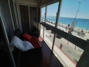 Aluguer frias Costa Azul: appartement n 126810