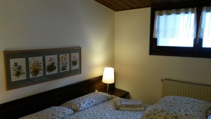 foto 3 Aluguer de frias entre particulares Madonna di Campiglio appartement Trentino-Alto Adige Trento (provncia de)