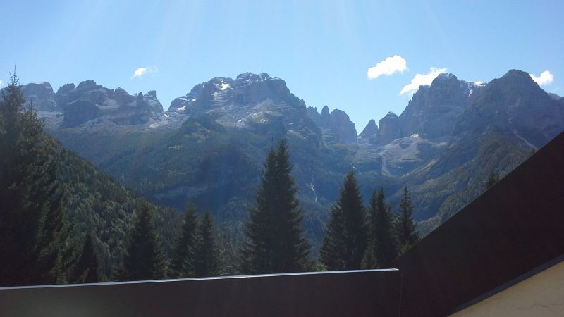 foto 17 Aluguer de frias entre particulares Madonna di Campiglio appartement Trentino-Alto Adige Trento (provncia de)