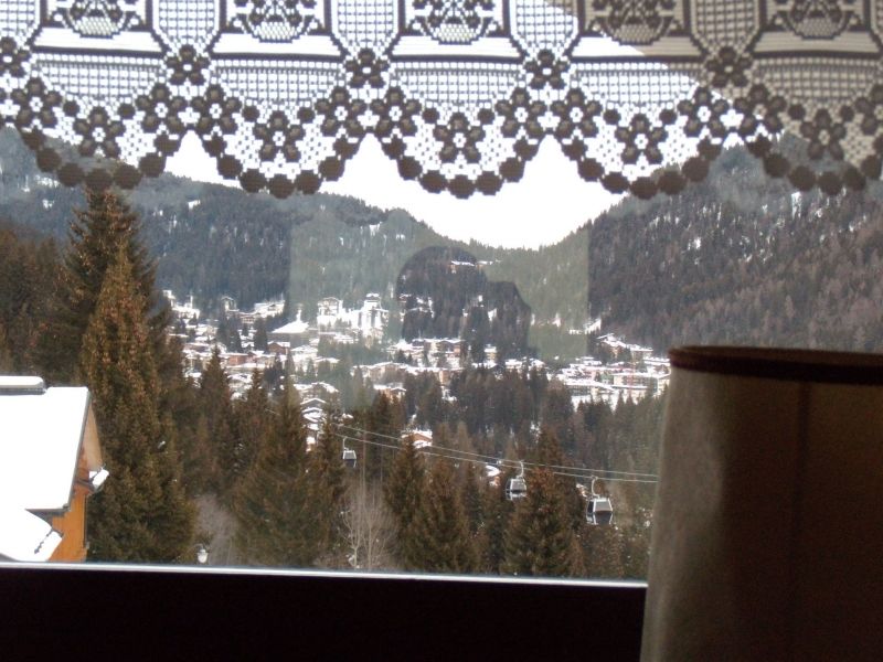 foto 18 Aluguer de frias entre particulares Madonna di Campiglio appartement Trentino-Alto Adige Trento (provncia de)