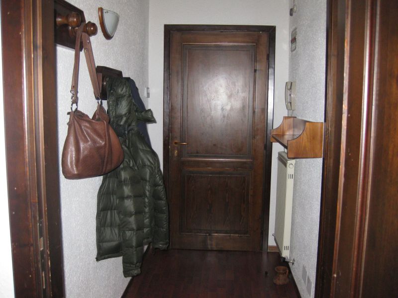 foto 15 Aluguer de frias entre particulares Madonna di Campiglio appartement Trentino-Alto Adige Trento (provncia de)