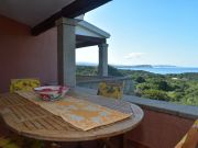 Aluguer frias Vignola Mare - Aglientu: villa n 127444