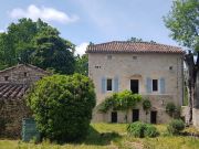 Aluguer férias Midi-Pyrénées: maison nº 127570