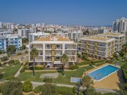 Aluguer mar Algarve: appartement n 127763