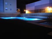 Aluguer frias piscina Andaluzia: appartement n 128508